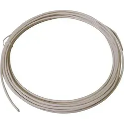 Bosch Thermotechnik CANbus-Kabel NR1401