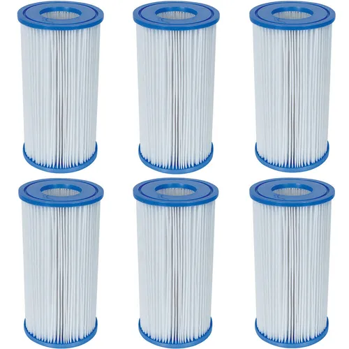 Rix Explorer Strandmuschel für 3 Personen - Strandzelt und Strandmuschel in einem, ideal für den Strandurlaub, UV-Schutz und schneller Aufbau machen sie perfekt für Outdoor-Abenteuer.