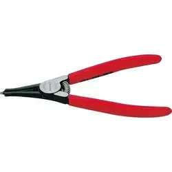 Sicherungsringzange außengerade A4 295mm FORMAT von FORMAT