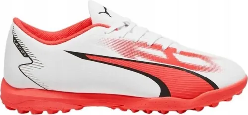 Puma Schuhe Ultra Play Tt, 10752801