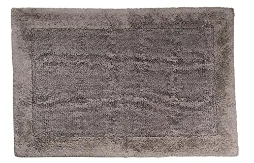 RIDDER Teppich Amelie braun 70x120 cm in braun von Ridder