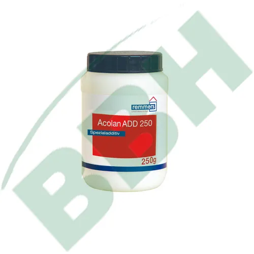 Remmers ADD 250 Rutschhemmung Boden 250 g von Remmers