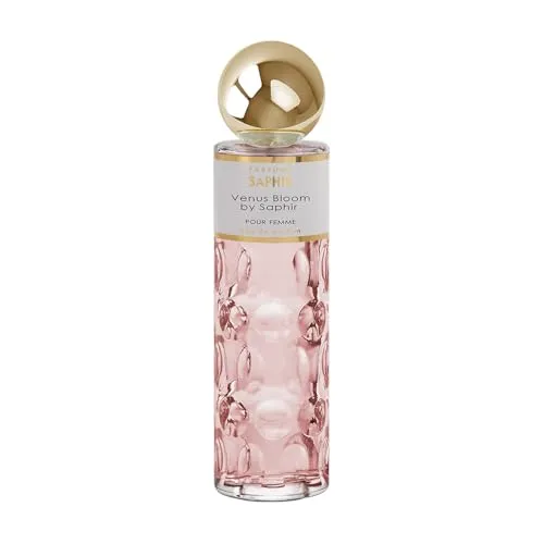 PARFUMS SAPHIR