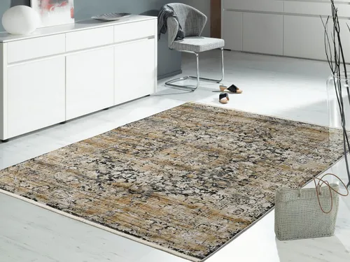 Teppiche Gold von OCI DIE TEPPICHMARKE