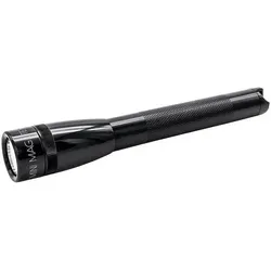 Produktbild Maglite Mini Pro Taschenlampe 2-Cell AA LED