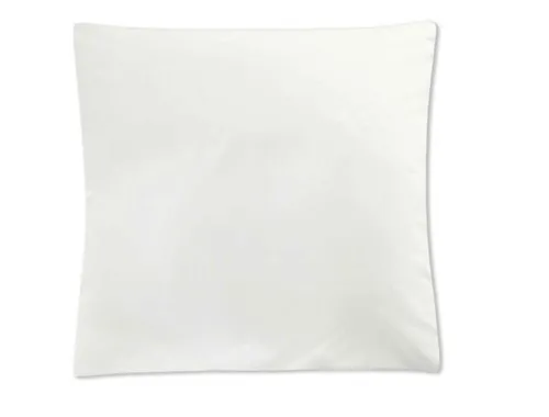 Irisette Bettwäsche Weiß von Irisette