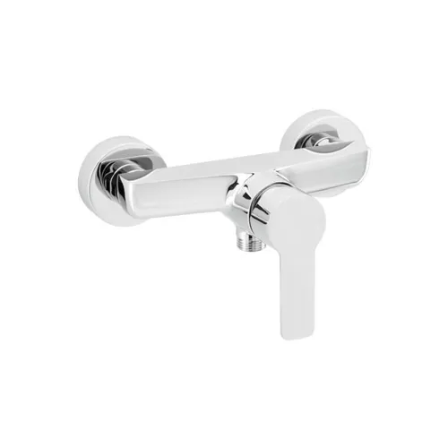 Herzbach Mare Brausearmatur 24.131000.1.01