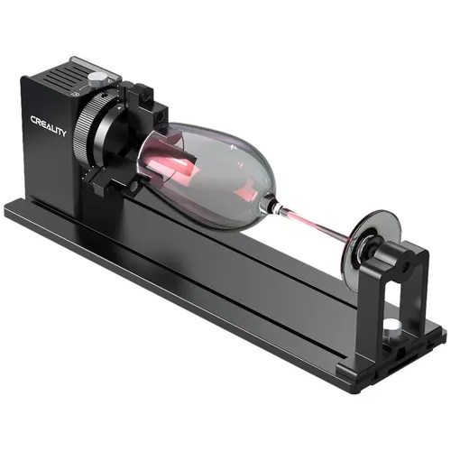 Creality Rotary Kit Pro (4005020010) von Creality