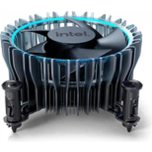 Produktbild Intel Laminar RM1 (47 mm) (BXTSRM1)