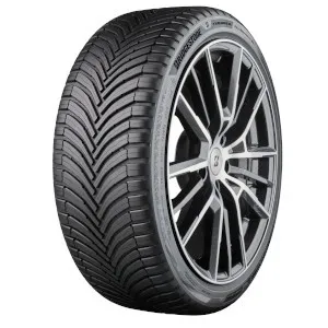 Turanza All Season 6 Enliten XL 3PMSF von Bridgestone