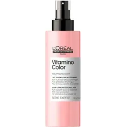 Produktbild L'Oréal Professionnel Série Expert Vitamino Color 10-in-1 Milk (190 ml)