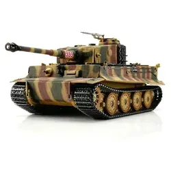 Torro 11720-CA