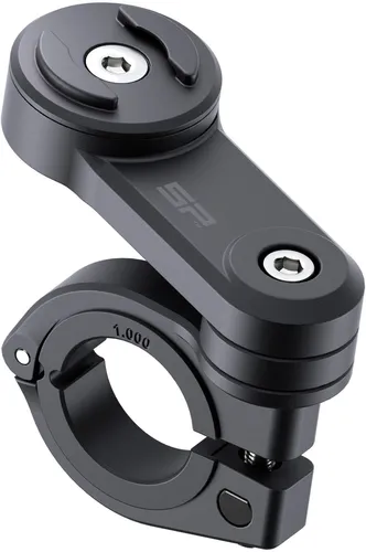 Produktbild SP Connect Moto Mount LT, EH