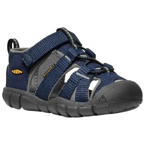 Keen Toddler's Seacamp II CNX Sandalen von KEEN