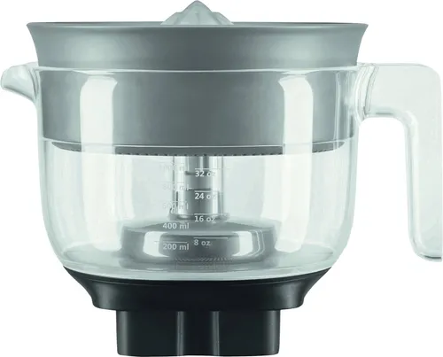 Zitruspresse KitchenAid 5KSB1CPA