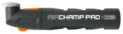 SKS GERMANY AIRCHAMP PRO CO2 Kartuschenpumpe