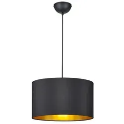 TRIO Leuchten Deckenleuchten von TRIO Leuchten