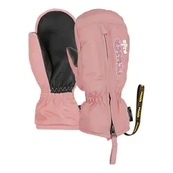 Handschuhe & Fausthandschuhe Pink von Reusch