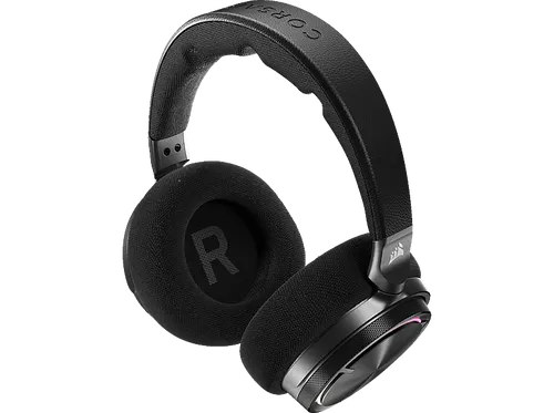 CORSAIR Virtuoso Max Wireless