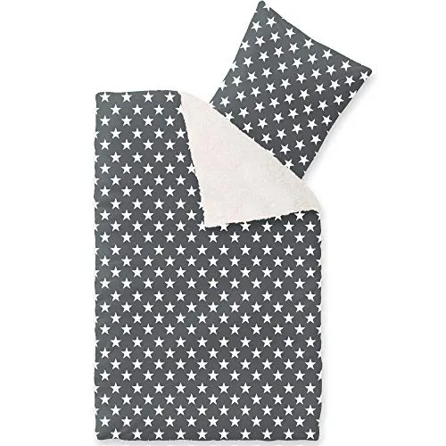 CelinaTex Bettwäsche von CelinaTex