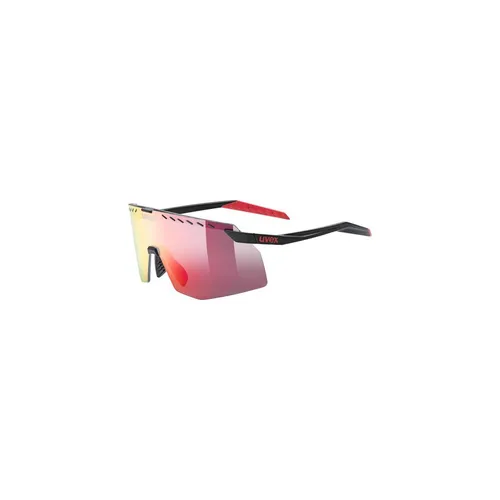 uvex pace stage Sportbrille von uvex