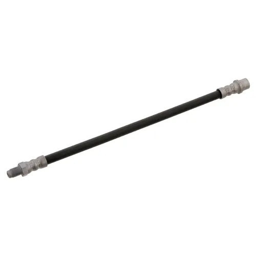 Bremsschlauch FEBI BILSTEIN 11737 von febi