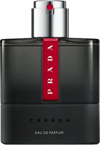 Produktbild Prada Luna Rossa Carbon Eau De Parfum 50 ml