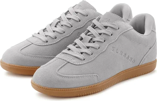 Sneaker ELBSAND