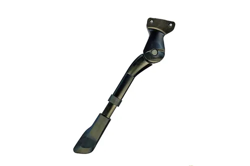 Academy Comoa Hinterbauständer 20