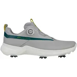 Produktbild ecco Golfschuhe Golf Biom G5 Magnet UST Dritton, grün