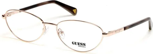 Guess GU8238-55032 Brillenfassung von GUESS