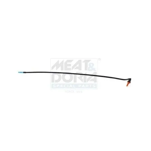 Kraftstoffleitung MEAT & DORIA 98925 für ALFA ROMEO FIAT IVECO
