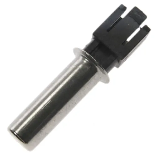 Original Temperaturfühler Wäschetrockner 5639868 2971900100 BEKO