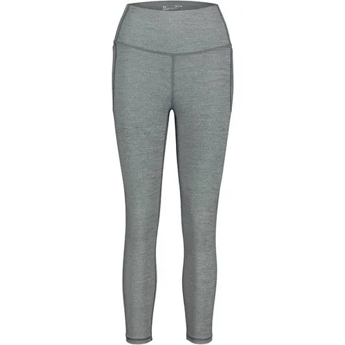 UNDER ARMOUR Damen Tights