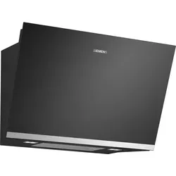 Siemens LC81JAN60 iQ500 Umluft-Wandhaube 80 cm