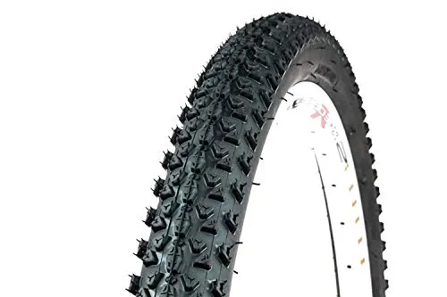 Zoll Fahrrad Reifen 54-622 MTB Tire 29x2.10 Mantel Decke Greenstone schwarz 29