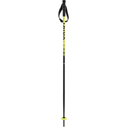 Völkl Speedstick JR Poles yellow 105