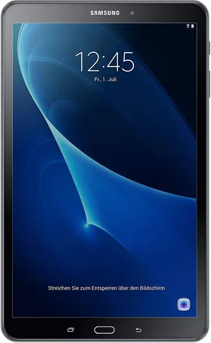 Samsung Galaxy Tab A (10,1 Zoll) T580N