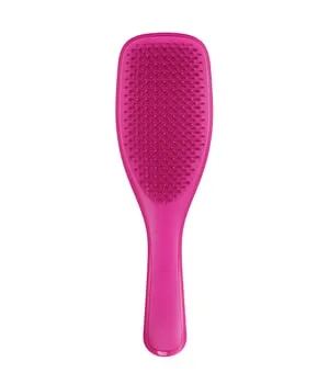 Haarstyling-Geräte von Tangle Teezer