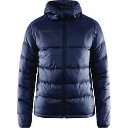 CRAFT Core Explore Isolate Jacket M Blaze XS von Craft