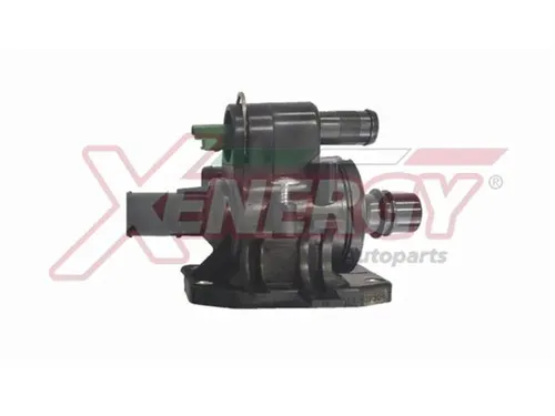 Ap Xenergy Thermostat XT6874