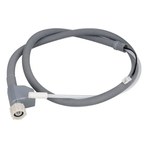 ARISTON INDESIT Geschirrspülerrohr C00256554 C00372679