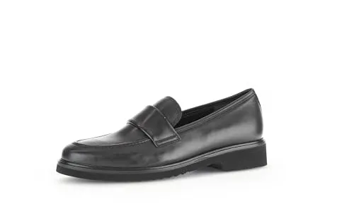Gabor Damen Slipper von Gabor