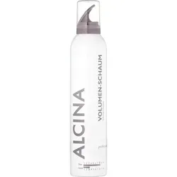 Alcina Volumen-Schaum-300ml von ALCINA