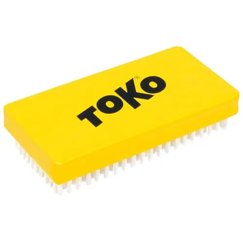 Toko Base Brush von TOKO