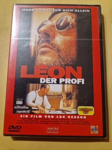 Leon von Koch Media