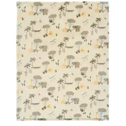 Alvi Bett- und Haushaltswäsche von Alvi