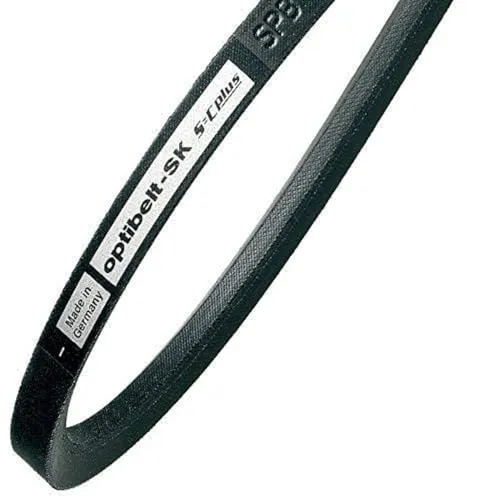 optibelt SK SPA 1400 Schmalkeilriemen von OPTIBELT GmbH