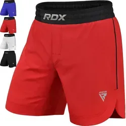 Uniformen von RDX