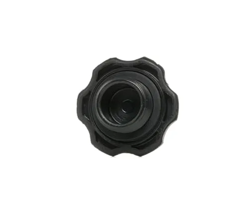 ORIGINAL IMPERIUM 43044 Öldeckel Kompatibel mit OPEL ZAFIRA B A05 0650089 650089